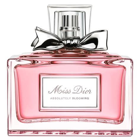 que aroma tiene el perfume miss dior|boots perfume Miss Dior original.